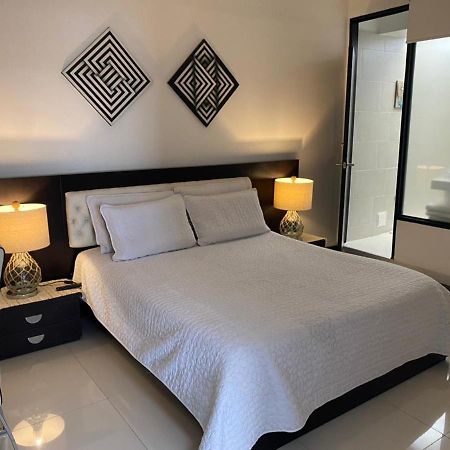 Hotel Colonial Andino - Parque Principal De Pitalito Kültér fotó