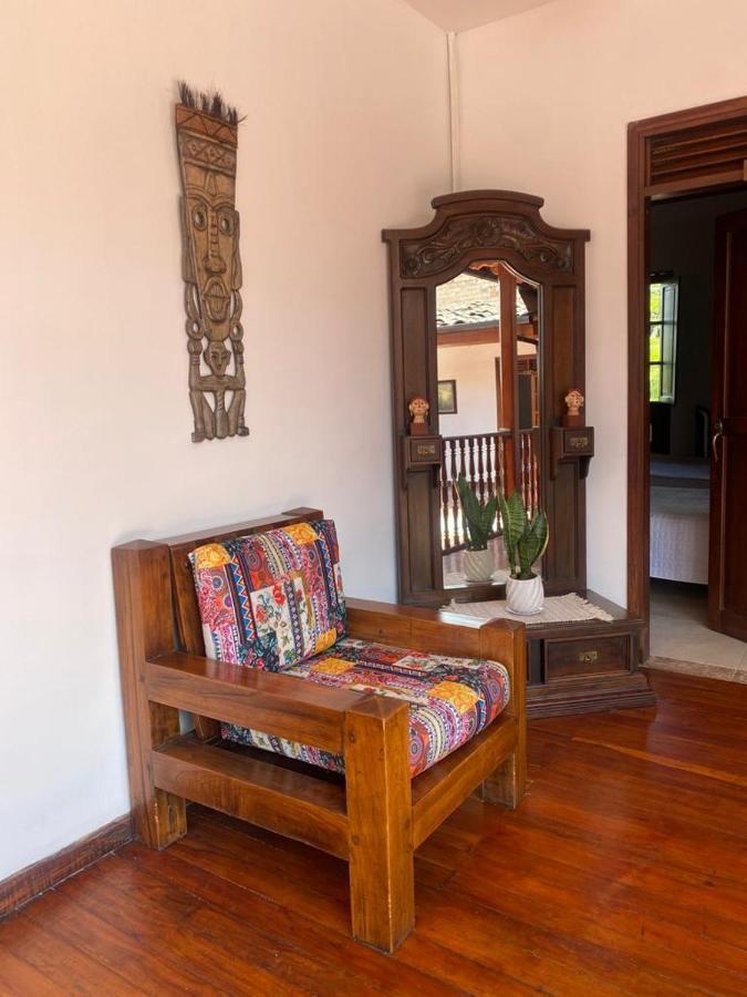 Hotel Colonial Andino - Parque Principal De Pitalito Kültér fotó